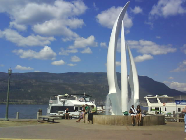 024 Kelowna BC 20th July 2010.jpg